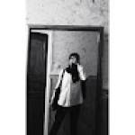 Itssour candy Profile Picture