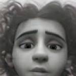 Mohamed Sabah Profile Picture