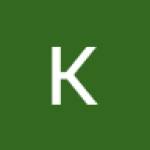 Following profile image