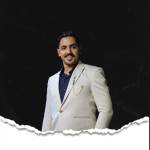 mohamed Saied Profile Picture