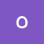 هند على Profile Picture