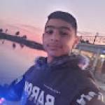 هيثم أحمد Profile Picture