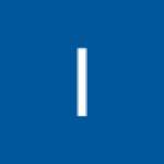 احمد التومي Profile Picture