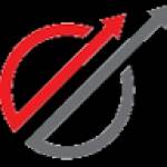 Following profile image