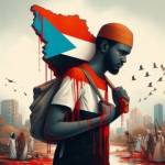 Alaa Abunoor