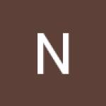 Nehal Goda Profile Picture