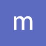 Following profile image