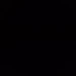 عبدالله سعدون سعدون Profile Picture