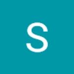 Silvio Triana Profile Picture