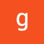 Following profile image