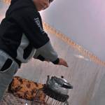 يونس علي Profile Picture
