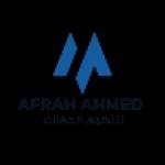 Ahmed El bouazzaoui Profile Picture