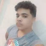 Ali YT FF