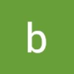bulkdatabase Info