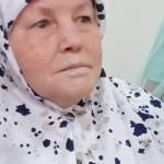 Mouhamed Beng Profile Picture