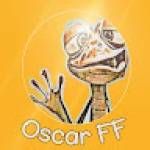 Following profile image