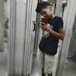 yousef Elattal Profile Picture