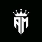 Following profile image