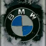 Following profile image
