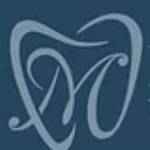 Following profile image