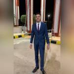 Mazen Yasser