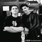 Sakhri Mouaatez Profile Picture