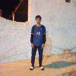 Islam Bici Profile Picture