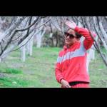 Muskan Gamta Profile Picture