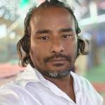 Sabir Hussain Profile Picture