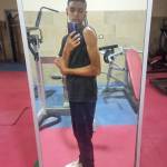 Ahmed Bayoumy Profile Picture