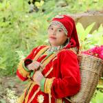 Rinki Shah