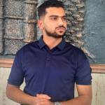 Karar Tariq Profile Picture