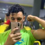 Chamss Uh Profile Picture