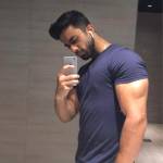 Yasir Mirza Profile Picture