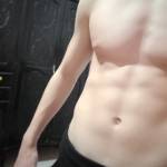Adem Dema Profile Picture