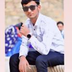 Mirkhan Khan Profile Picture