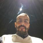 Amri Ahcene Profile Picture