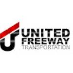 Unitedfreeway Transportation Profile Picture