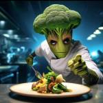 Fouad Azzouzi Profile Picture