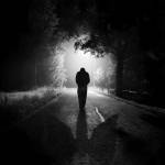 Following profile image