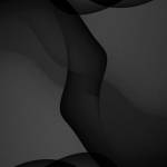 Esraa Boukadida Profile Picture