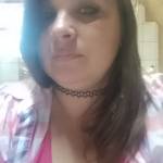 Following profile image