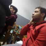 Mohammed BRaZele