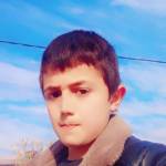 احمدمعاذ اعمار Profile Picture