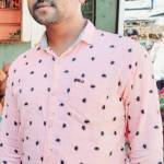 Tanzeem Pasha Profile Picture