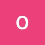 olivia orlando Profile Picture