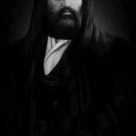 hassein nasser