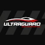 ultraguard india Profile Picture