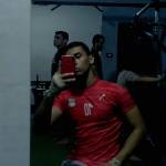 Moustafa Adel Profile Picture