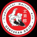 Genyukan Dojo